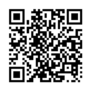 朕都会不禁想起几十年前江南那人间地狱二维码生成