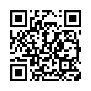 朗格单体的实力已经达到神级二维码生成
