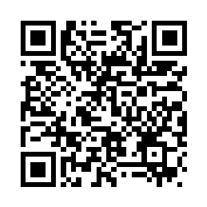 朗格是时候让他上战场发挥作用了二维码生成