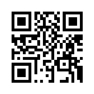 朗格里格朗……二维码生成