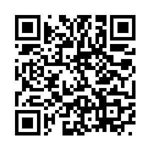 朗笑声在这条比较高档的大道上显得极为清晰二维码生成