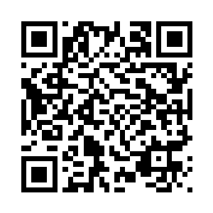 朗青林在深坑边上来回不停的走动二维码生成