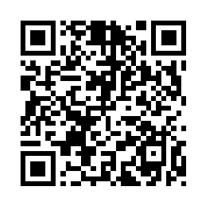 朗青林的目光在场上所有人身上扫过二维码生成