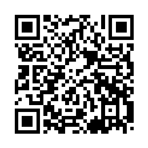 望了一眼前面唯一站着的内村大厨二维码生成