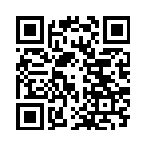 望了一眼悬浮在头顶的怪车二维码生成