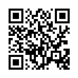 望了一眼萧易和旁边的服务员二维码生成