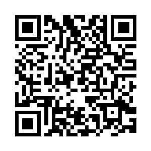 望了一眼被墨修尧抱在怀里的叶璃二维码生成