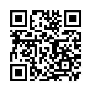 望了几眼在地上滚动的珠子二维码生成