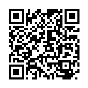 望了眼身旁已经吃惊地说不出话的宁光耀二维码生成