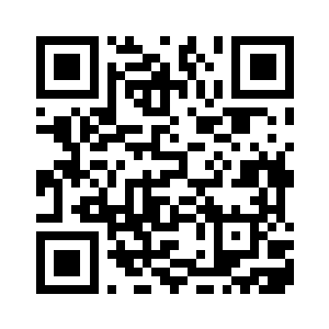 望仙城的拍卖会还没有开始二维码生成