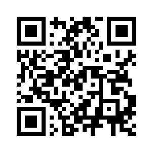 望你们帮忙收拾一下他二维码生成