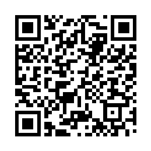 望你日后能够得到一个懂得赏识你的人二维码生成