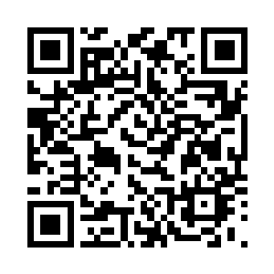 望你辅佐齐师弟做好九仙宫掌门之位二维码生成