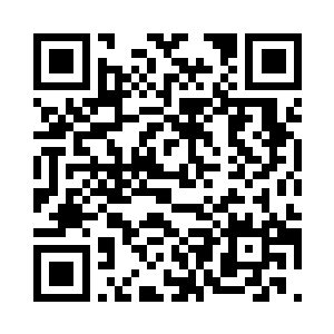 望南宫宗主不要把她们推上绝路才好二维码生成