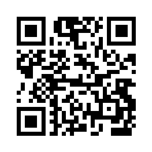 望向了古界主城所在的方向二维码生成