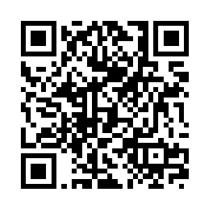 望向凤火舞的目光之中也变得更加的震惊起来二维码生成