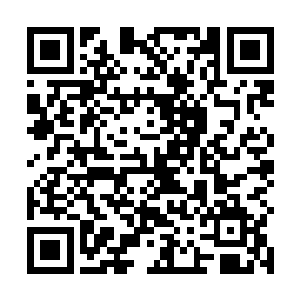 望向噬魂魔尊的目光之中顿时也闪过了一抹阴冷的光芒二维码生成