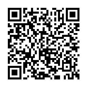 望向岛外的那浊黄色雾气和下面翻腾的浊黄浪涛二维码生成