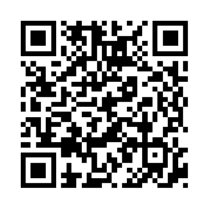 望向李天一的目光之中也变得更加的难看起来二维码生成