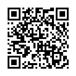 望向杨戬的目光之中也充满了赞赏二维码生成