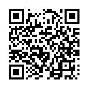 望向杨戬的目光之中也变得更加的忌惮起来二维码生成