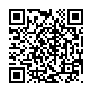 望向杨戬的目光之中也更加的复杂起来二维码生成