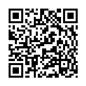 望向杨戬的目光之中也满是无比惊恐的表情二维码生成