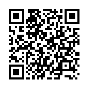 望向杨戬的目光之中也露出了一抹凝重的表情二维码生成