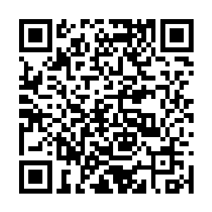 望向杨戬的目光之中也露出了一抹无比惊恐的神情二维码生成