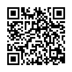 望向杨戬的目光之中仿佛要喷出火来一般二维码生成