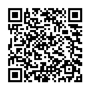 望向紫金色的晶体的目光之中也变得更加的灼热起来二维码生成