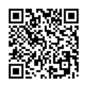 望向老者的目光之中也更加的敬畏和狂热二维码生成