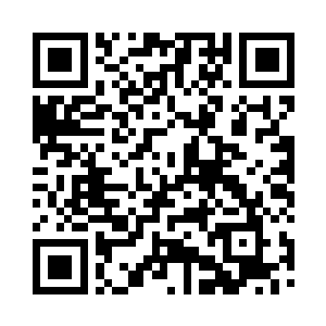 望向蓝冰的目光之中也满是冲天的杀意二维码生成