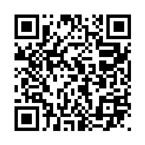 望向这具无头尸体的目光却是带着复杂之色二维码生成