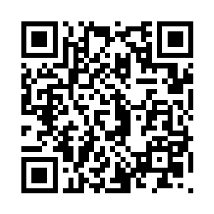 望向风翔宇的目光中也是充满了震惊的神情二维码生成