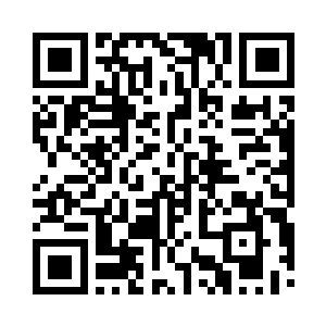 望向龙傲天的目光中也是加充满了忌惮的神情二维码生成