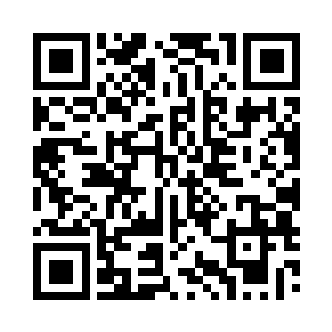 望向龙傲天的目光之中也变得更加的冷厉起来二维码生成