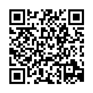 望向龙傲天的目光之中也满是崇拜的神情二维码生成