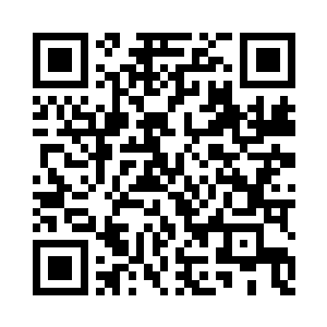 望月者和仙宫幸存者以他们的方式密切交流着二维码生成