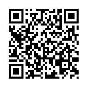 望月者是唯一可以和李耀沟通的女娲族二维码生成