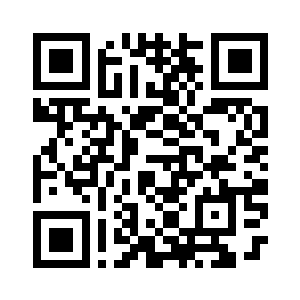 望月者眨巴着半透明的眼睑二维码生成