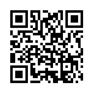 望着一个个杀机暗藏的宗门武者二维码生成