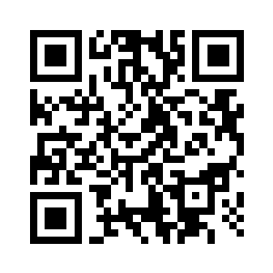 望着一双双冷漠无情的冰冷眼眸二维码生成