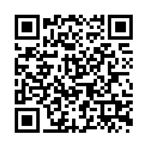 望着一脸讥诮的盯着他的萧易的神情二维码生成