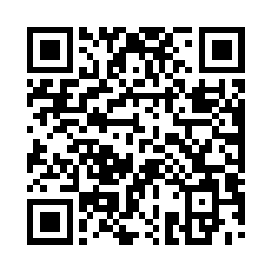 望着下方一个小广场都是密密麻麻的人群二维码生成