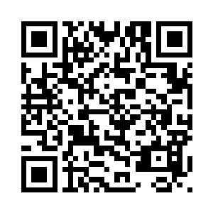 望着下方不断潜入海水深处的楚枫二维码生成