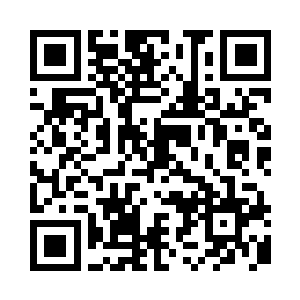 望着从眼前掠过的属于b市的美丽夜景二维码生成