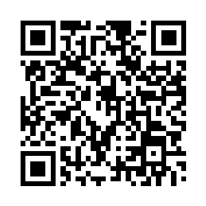 望着从窗户上斜斜地照了的一缕阳光二维码生成