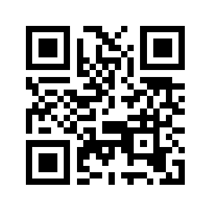 望着他焦灼的模样二维码生成