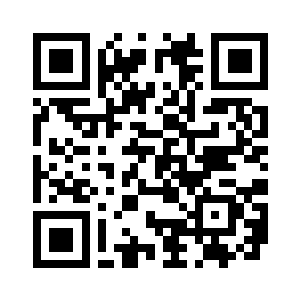 望着前面的那个没有任何的表情二维码生成
